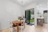 3/12 Pintu Drive, Tanah Merah, Qld 4128-Image