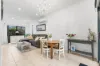 3/12 Pintu Drive, Tanah Merah, Qld 4128-Image