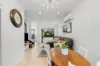 3/12 Pintu Drive, Tanah Merah, Qld 4128-Image