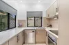 3/12 Pintu Drive, Tanah Merah, Qld 4128-Image