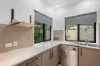 3/12 Pintu Drive, Tanah Merah, Qld 4128-Image