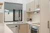 3/12 Pintu Drive, Tanah Merah, Qld 4128-Image