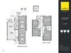3/12 Pintu Drive, Tanah Merah, Qld 4128-Floorplan
