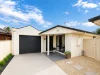 3/12 Railway Parade, Shepparton, Vic 3630