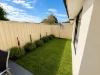 3/12 Railway Parade, Shepparton, Vic 3630-Image