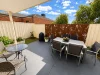 3/12 Railway Parade, Shepparton, Vic 3630-Image
