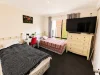 3/12 Railway Parade, Shepparton, Vic 3630-Image