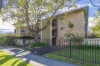 3/12 River View Street, South Perth, WA 6151