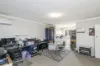 3/12 River View Street, South Perth, WA 6151-Image