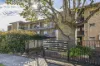 3/12 River View Street, South Perth, WA 6151-Image