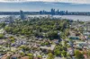 3/12 River View Street, South Perth, WA 6151-Image