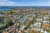 3/12 River View Street, South Perth, WA 6151-Image