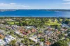3/12 River View Street, South Perth, WA 6151-Image