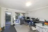 3/12 River View Street, South Perth, WA 6151-Image