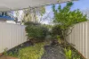 3/12 River View Street, South Perth, WA 6151-Image