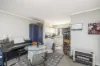 3/12 River View Street, South Perth, WA 6151-Image