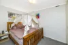 3/12 River View Street, South Perth, WA 6151-Image
