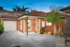 3/12 Rose Street, Altona, Vic 3018