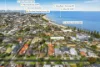 3/12 Rose Street, Altona, Vic 3018-Image