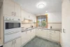 3/12 Rose Street, Altona, Vic 3018-Image