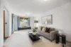 3/12 Rose Street, Altona, Vic 3018-Image