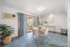 3/12 Rose Street, Altona, Vic 3018-Image
