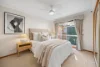 3/12 Rose Street, Altona, Vic 3018-Image