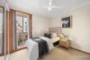 3/12 Rose Street, Altona, Vic 3018-Image