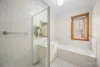 3/12 Rose Street, Altona, Vic 3018-Image