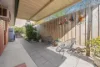 3/12 Rose Street, Altona, Vic 3018-Image