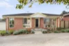 3/12 Ryland Avenue, Croydon, Vic 3136