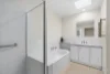 3/12 Ryland Avenue, Croydon, Vic 3136-Image