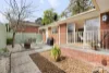 3/12 Ryland Avenue, Croydon, Vic 3136-Image
