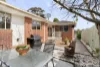 3/12 Ryland Avenue, Croydon, Vic 3136-Image