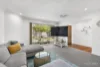 3/12 Ryland Avenue, Croydon, Vic 3136-Image