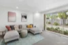 3/12 Ryland Avenue, Croydon, Vic 3136-Image