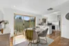 3/12 Ryland Avenue, Croydon, Vic 3136-Image