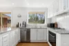 3/12 Ryland Avenue, Croydon, Vic 3136-Image