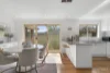 3/12 Ryland Avenue, Croydon, Vic 3136-Image
