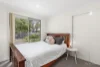 3/12 Ryland Avenue, Croydon, Vic 3136-Image