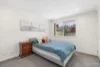 3/12 Ryland Avenue, Croydon, Vic 3136-Image