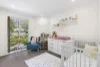 3/12 Ryland Avenue, Croydon, Vic 3136-Image