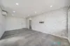 3/12 Saint Clair Street, Belmore, NSW 2192-Image