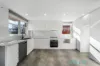3/12 Saint Clair Street, Belmore, NSW 2192-Image