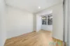 3/12 Saint Clair Street, Belmore, NSW 2192-Image