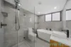 3/12 Saint Clair Street, Belmore, NSW 2192-Image