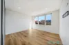 3/12 Saint Clair Street, Belmore, NSW 2192-Image