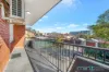 3/12 Saint Clair Street, Belmore, NSW 2192-Image
