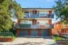 3/12 Saint Clair Street, Belmore, NSW 2192-Image