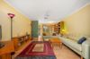 3/12 Samuels Crescent, Ngunnawal, ACT 2913-Image